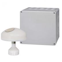  CENTRALE METEO M13 ANIMEO IB+ 