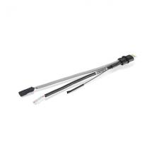  CABLE MOTEUR SOLAIRE DIAM50 WP 