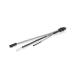  CABLE MOTEUR SOLAIRE DIAM50 WP 