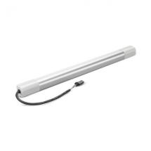  BATTERIE COQUEE LL 16,8V 