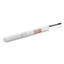  BATTERIE NUE LL 16,8V DIAM23MM 