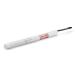  BATTERIE NUE LL 16,8V DIAM23MM 