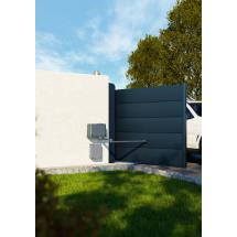  KIT BRAS COMPLET MULTIPRO 3S+ 