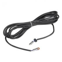  RALLONGE CABLE PANNEAU SOLAIRE 