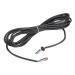  RALLONGE CABLE PANNEAU SOLAIRE 