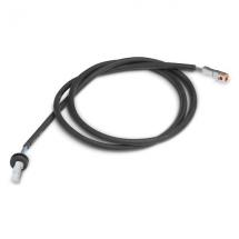  RALLONGE CABLE PANNEAU SOLAIRE 