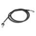  RALLONGE CABLE PANNEAU SOLAIRE 