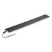  PANNEAU SOLAIRE 2,8W A TROUS W 