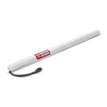  BATTERIE NIMH NUE 12V DIAM 23 