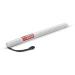  BATTERIE NIMH NUE 9,6V DIAM 23 