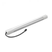  BATTERIE NIMH COQUEE 9,6V WP 