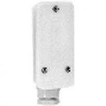  CAPTEUR SOLAIRE CABLE NOIR 5M 