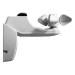  CAPTEUR SOLIRIS 3M WT 