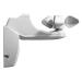  CAPTEUR EOLIS 3M WT 