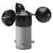  ANEMOMETRE GRAND CHANTIER GMBH 