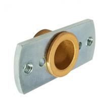  PLAQUE SUPPORT INTERMED. 