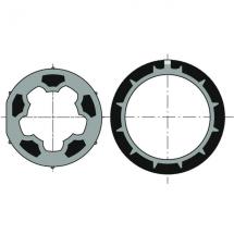  JEU LT50 MISCHLER 60 