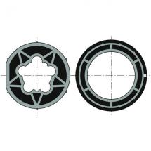  JEU LT50 D70 X 1,5 