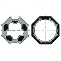  JEU LT50 SELVE DOHNER 60 