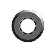  FLASQ 50 D164 OCTO 60 DEP 2,5 
