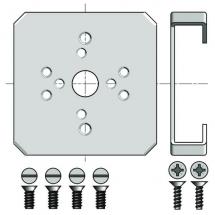  SUPPORT LT50 MODULO 