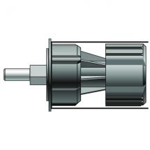  EMBOUT IMBAC70X1,5 TOURILLON12 