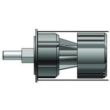  EMBOUT 50X1,5TOURILLON 12 