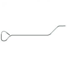  ACCESSOIRE REGLAGE LT60 DIF 