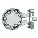  SUPPORT LT50 STORE BANNE D12X9 