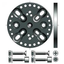  SUPPORT LT50/60 CSI POUR STORE 
