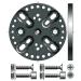  SUPPORT LT50/60 CSI POUR STORE 