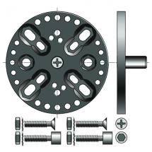  SUP LT50/60 CSI STORE PION 12 