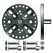 SUP LT50/60 CSI STORE PION 12 