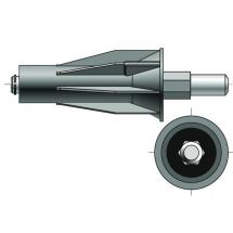  EMBOUT REGLABLE TOURILLON D14 