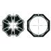  JEU LS40 TUBE DEPRAT 40 X 0,6 