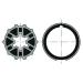  JEU LS40 TUBE 40 X 1 