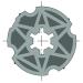  ROUE LS40 TUBE ZF 45 