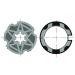  JEU LS40 TUBE ZF45 