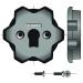  SUPPORT INTERFACE LS40/LT50 