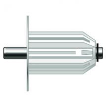  EMBOUT UNIVERSEL LS40 08 