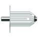  EMBOUT UNIVERSEL LS40 08 
