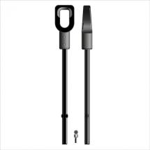  AXE DE COMMANDE CSI L=165MM 