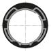  COURONNE LS60 TUBE 125 HEROAL 