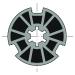  ROUE LS 40 TUBE HASSINGER 