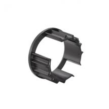  COURONNE LT50 KITTELBERGER K60 