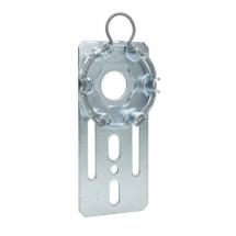  Support zing regl avec ring 