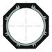  COURONNE LT50 TUBE OCTO 60 