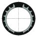  COURONNE LT50 TUBE E DS 63 