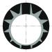  COURONNE LT50 POUR TUBE 
