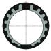  COURONNE LT60 TUBE E DS 78G PL 